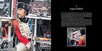 Paperback When Poldark Came to Corsham Book