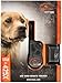SportDOG Brand 425 Remote Trainers - 500 Yard Range E-Collar with Static, Vibrate and Tone - Waterproof, Rechargeable - Including New X-Series