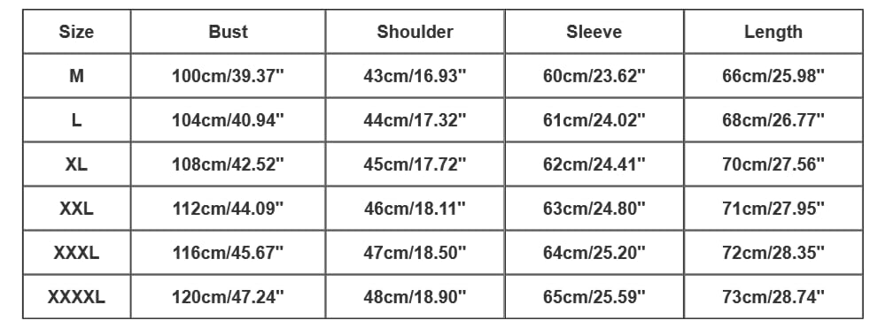 Generisch Jersey de invierno para hombre, cuello alto, media cremallera, jersey de trabajo, forro polar, corte ajustado, chaqueta de entretiempo, cuello alto, sudadera cómoda