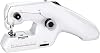Automatic Handheld Sewing Machine, Mini Portable Electric Cordless For Adult DIY Home Tool for Beginners and DIYBianco