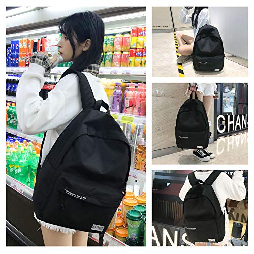 HYC00 リュック リュックサック ビジネスリュック バックパック の商品画像 7