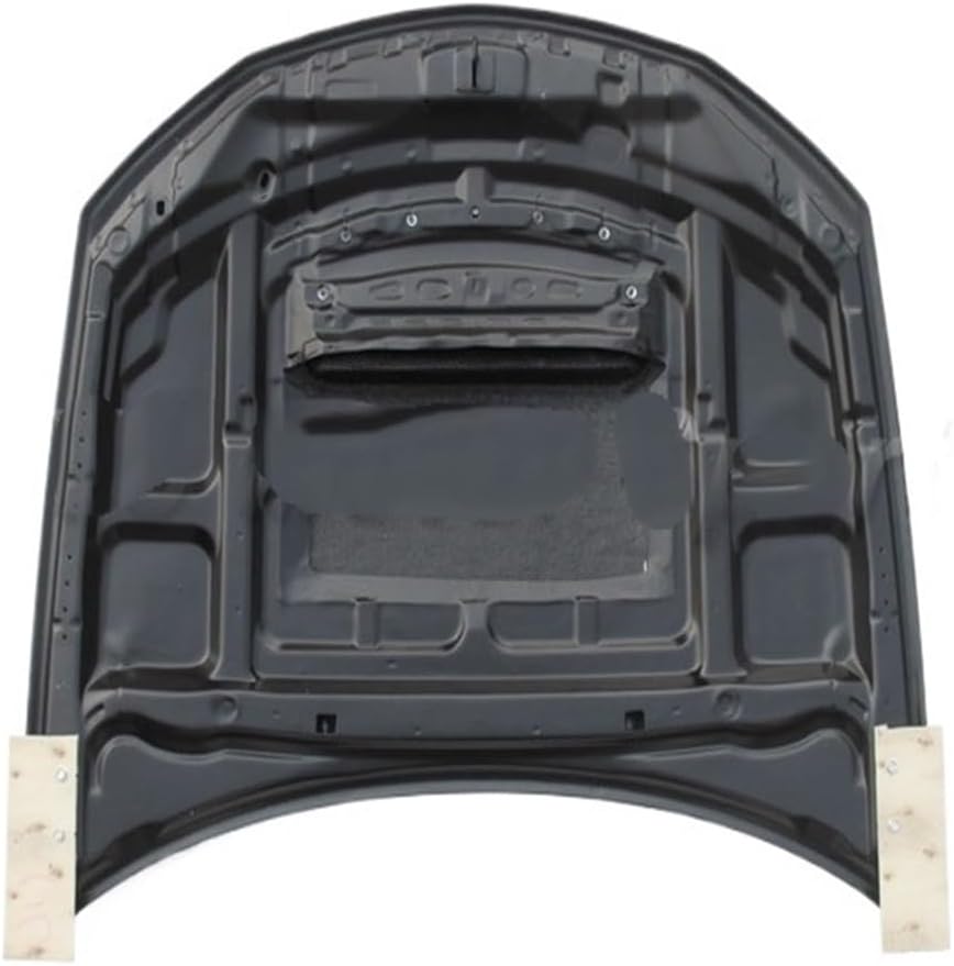 合巻草双紙釈迦八相倭文庫初編～46編92冊が合本12冊になってます。三代  