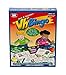 Super Duper Publications Ask & Answer Wh Bingo Comprehension & Communication Game Educational Learning Resource for Children