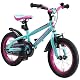 Bikestar Kinderfahrrad