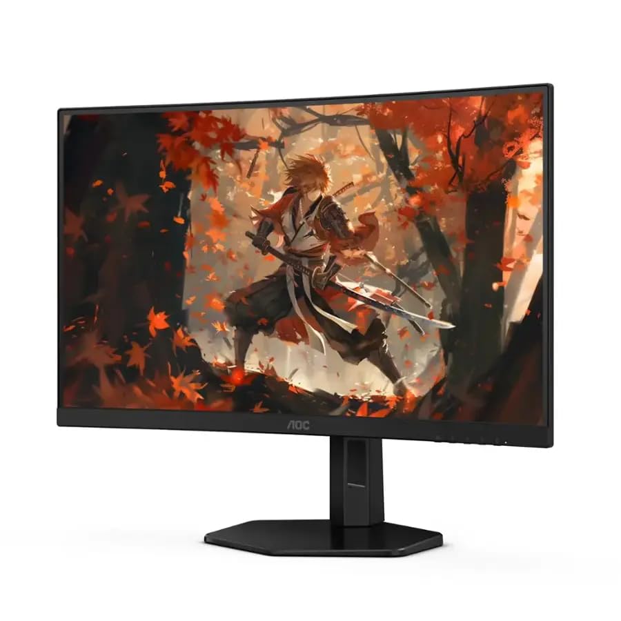 Amazon.com: AOC - C27G4ZX 27