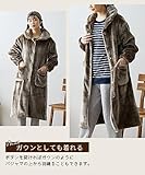 *商品のサブ画像*