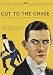Cut to the Chase - The Charley Chase Comedy Collection