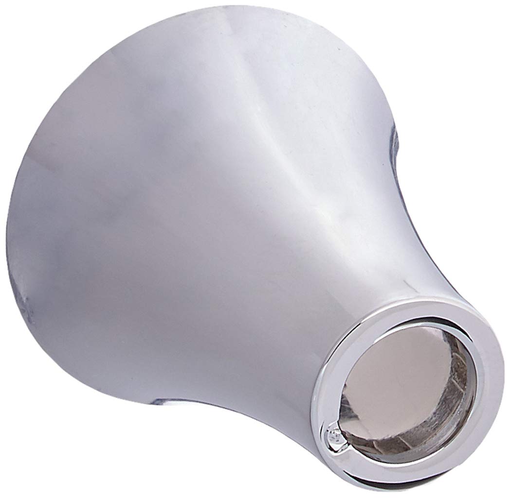 KOHLER GENUINE PART 1006229-CP CAP, BONNET