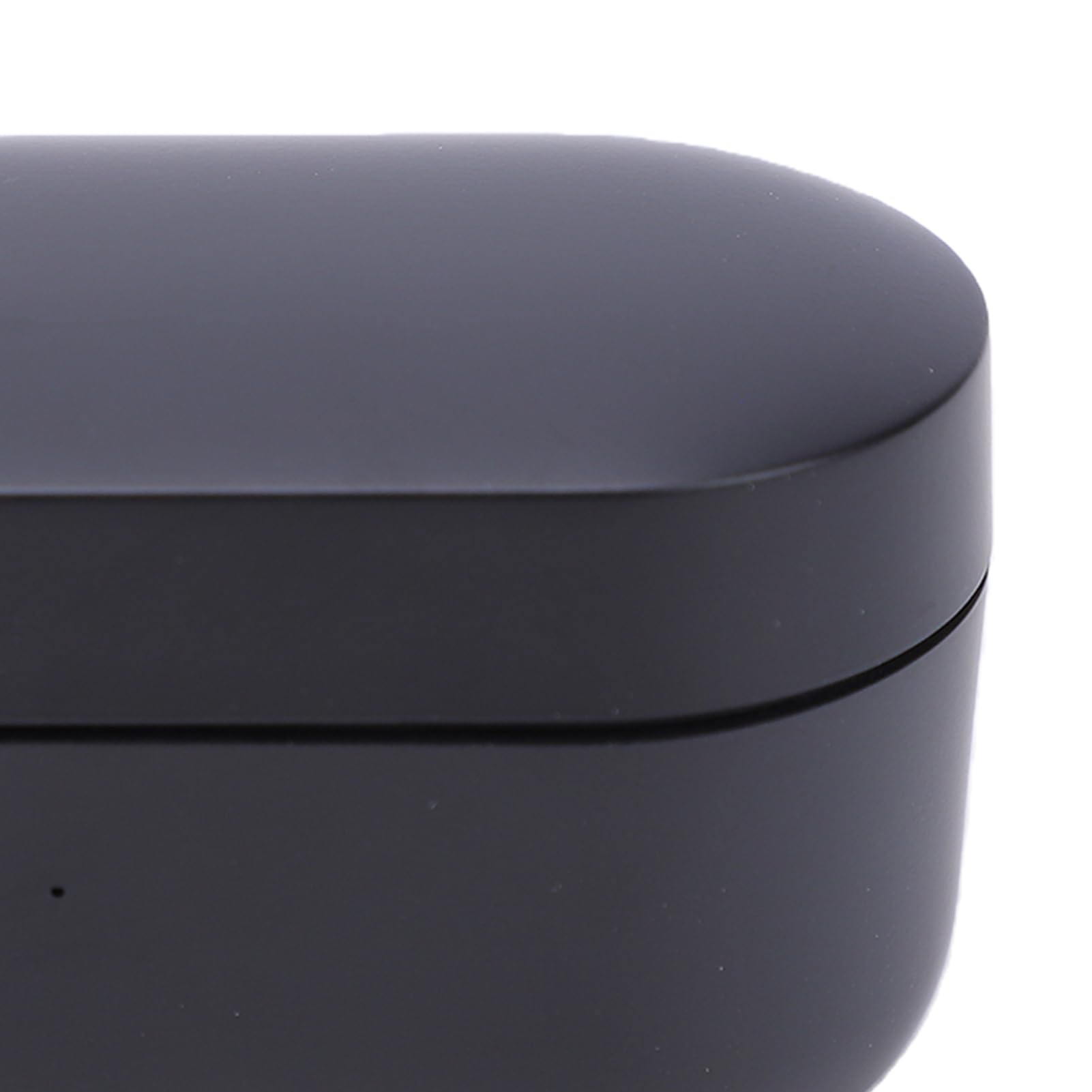 Denash Custodia di Ricarica per Auricolari Wireless EAH-AZ80
