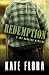 Redemption (A Joe Burgess Mystery)