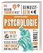 Produktbild Kernfragen. Psychologie