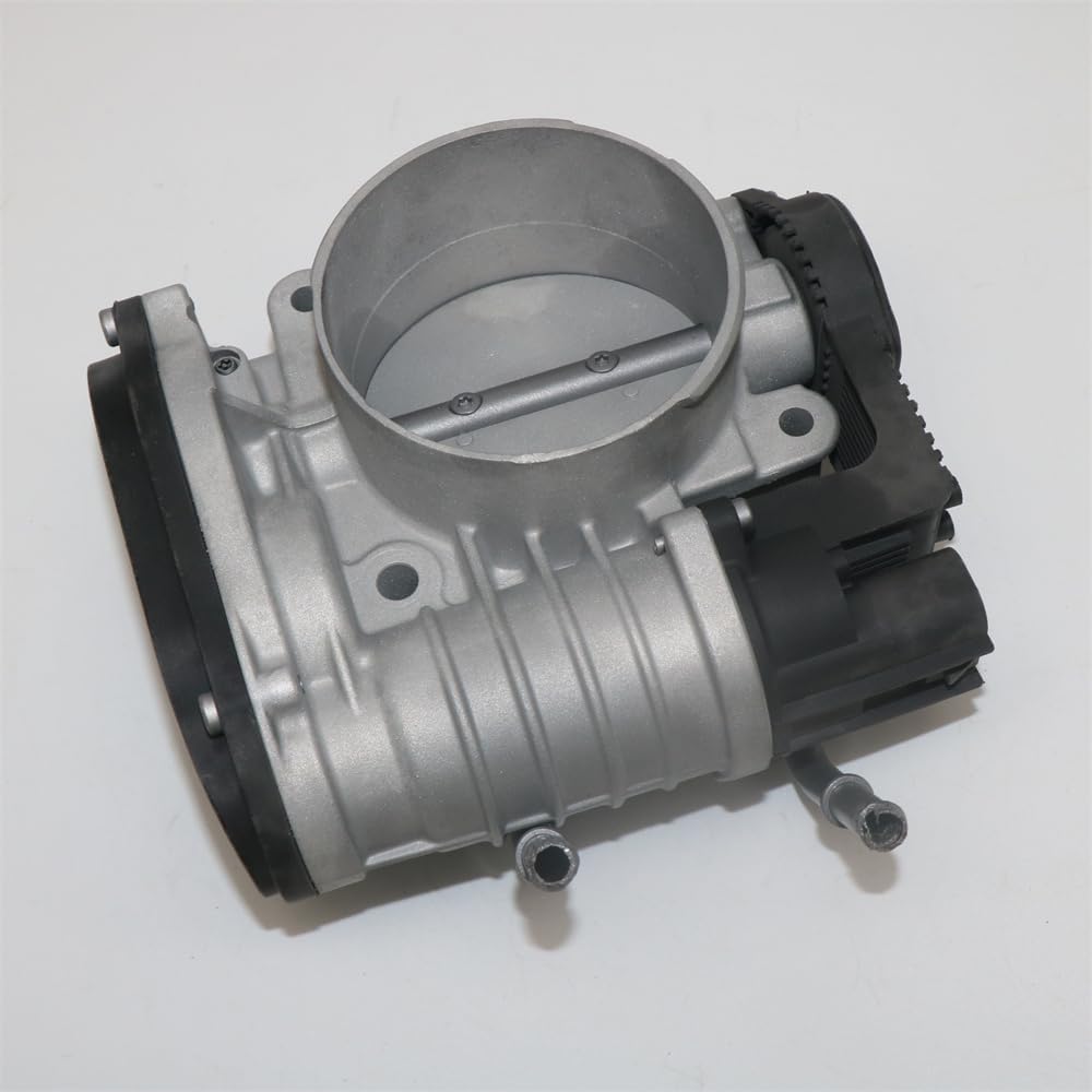 Refurbished Throttle Body Valve 35100-3C300 for 2007-2009 Kia Sorento 3.3L 3.8L V6