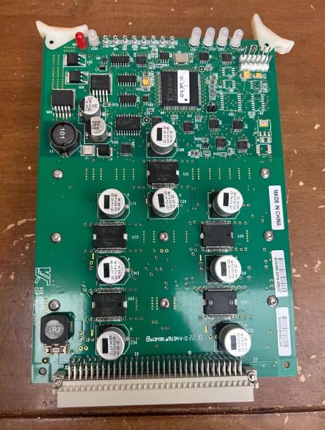 Image of Tested N08888-4166-000-09 with Warranty