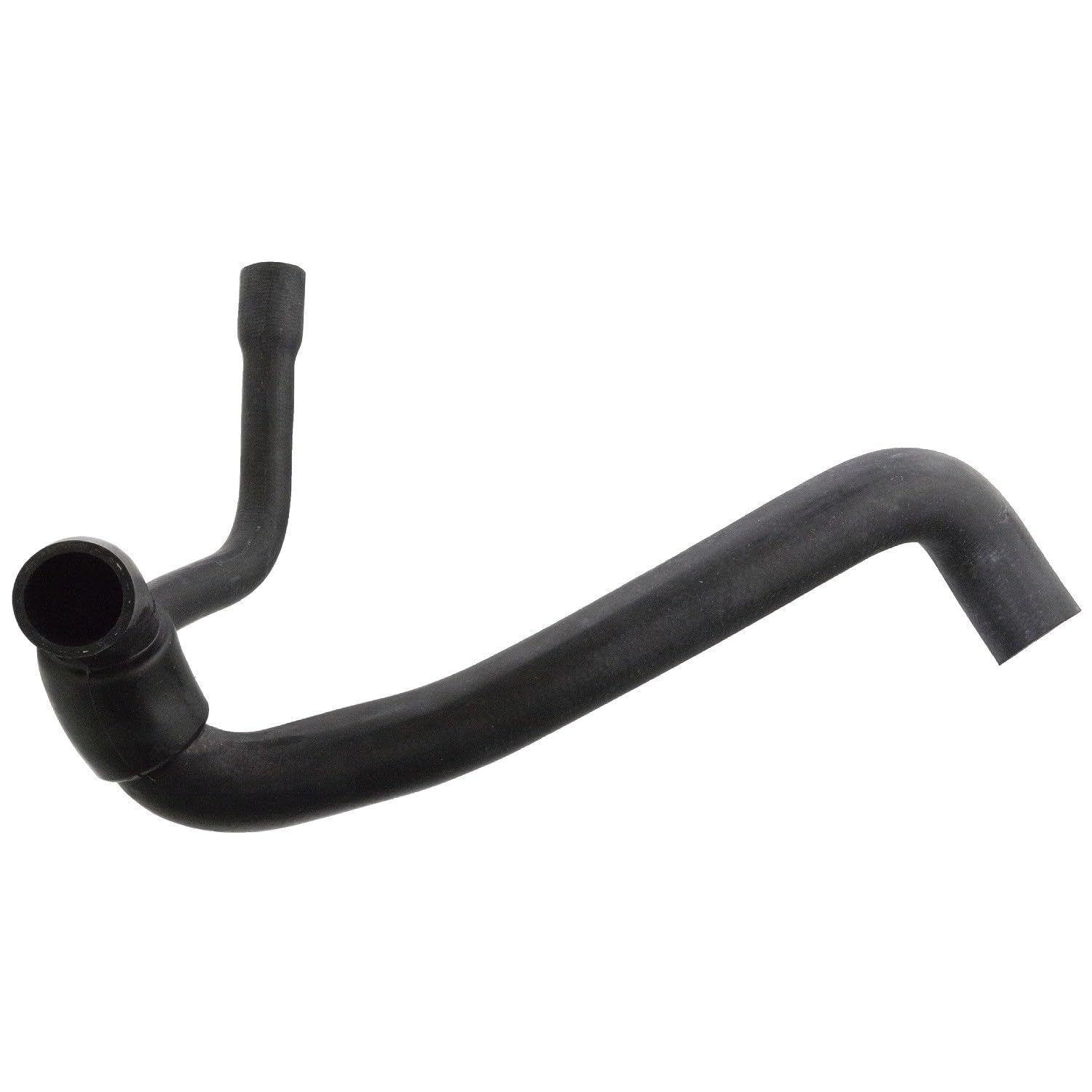✅Fits FEBI 14015 RADIATOR HOSE   ⭐UK Seller⭐