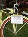 Vintage American Balloon Tire Bicycles 1930s through 1960s Volume 2: A Pretty Good Guide to Understanding Classic Collectable Bikes