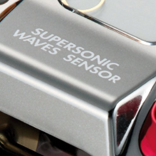 ダイワ(DAIWA) 電動リール シーボーグ 500AT 500AT (右ハンドル) 2016年モデル 3枚目