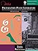 Preparatory Piano Literature: Developing Artist Original Keyboard Classics Original Keyboard Classics with opt. Teacher Duets