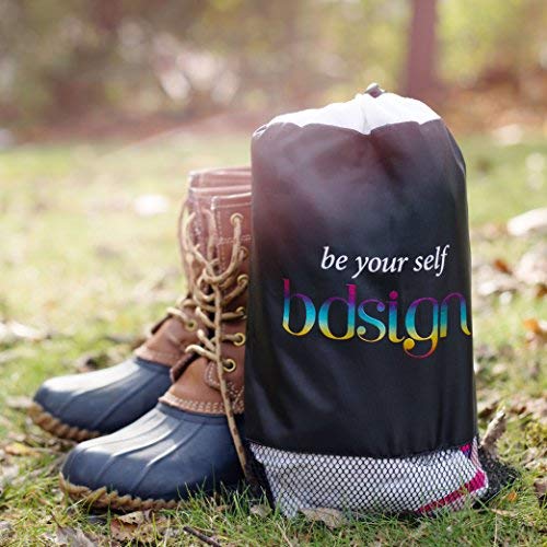 Microfiber Beach Towel Large & Oversized - 73"X36" | Beach Blanket, Large Beach Towels, Best For Camping, Sports, Travels, Quick Drying And Super Absorbent Technology #TOP1