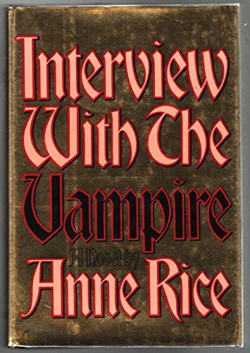 Page Mr. Tutt B0018EP96M Book Cover