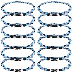 Navy-Light Blue-White