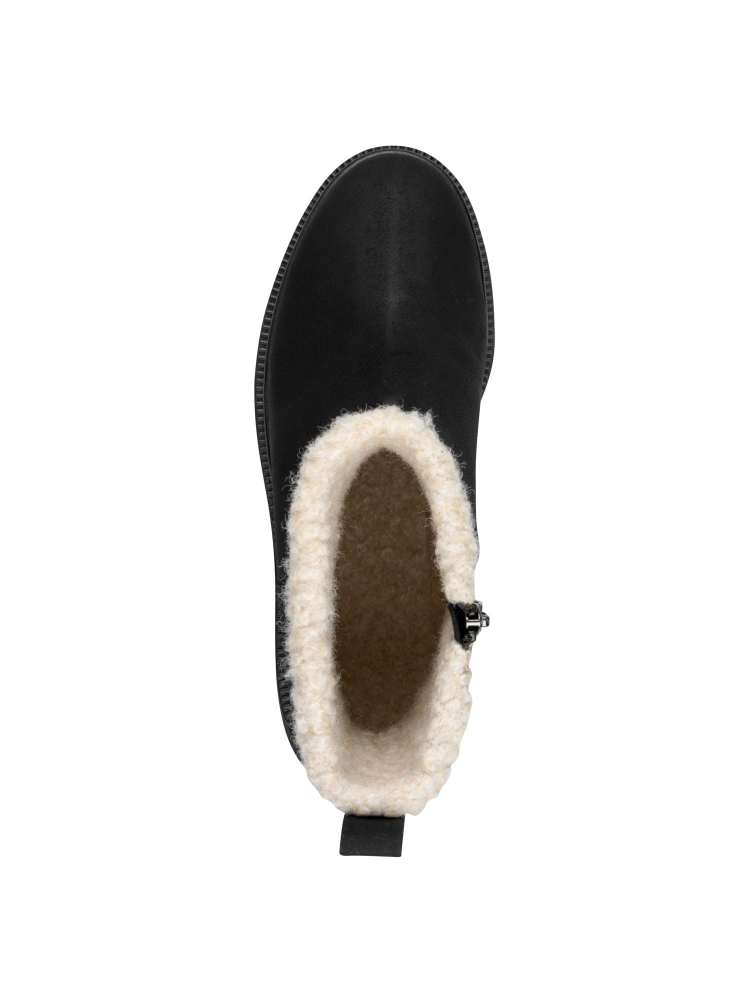 MARCO TOZZI Kobiety Marco Tozzi Mode-stiefel 2-26447-45Moda — buty