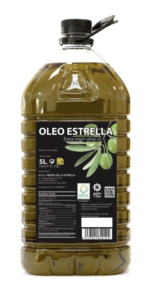 Aceite-de-Oliva-Virgen-Extra-5-Litros-Picual-Oleo-Estrella-Aceite-de-Oliva-Virgen-Extra-de-Jaen
