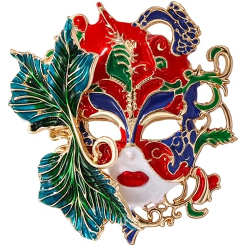 Pinicecore ���ʕ�����}�X�N�u���[�` ���B���e�[�W �G�i�����R�T�[�W���s�� �}���f�B�O���A�������A�v�����A�x�l�`�A���J�[�j�o���p�[�e�B�[�A�N�Z�T���[ 1��