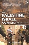 The Palestine-Israel Conflict: A Basic Introduction, Second Edition