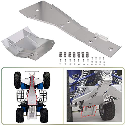 New Releases The bestselling new & future releases in