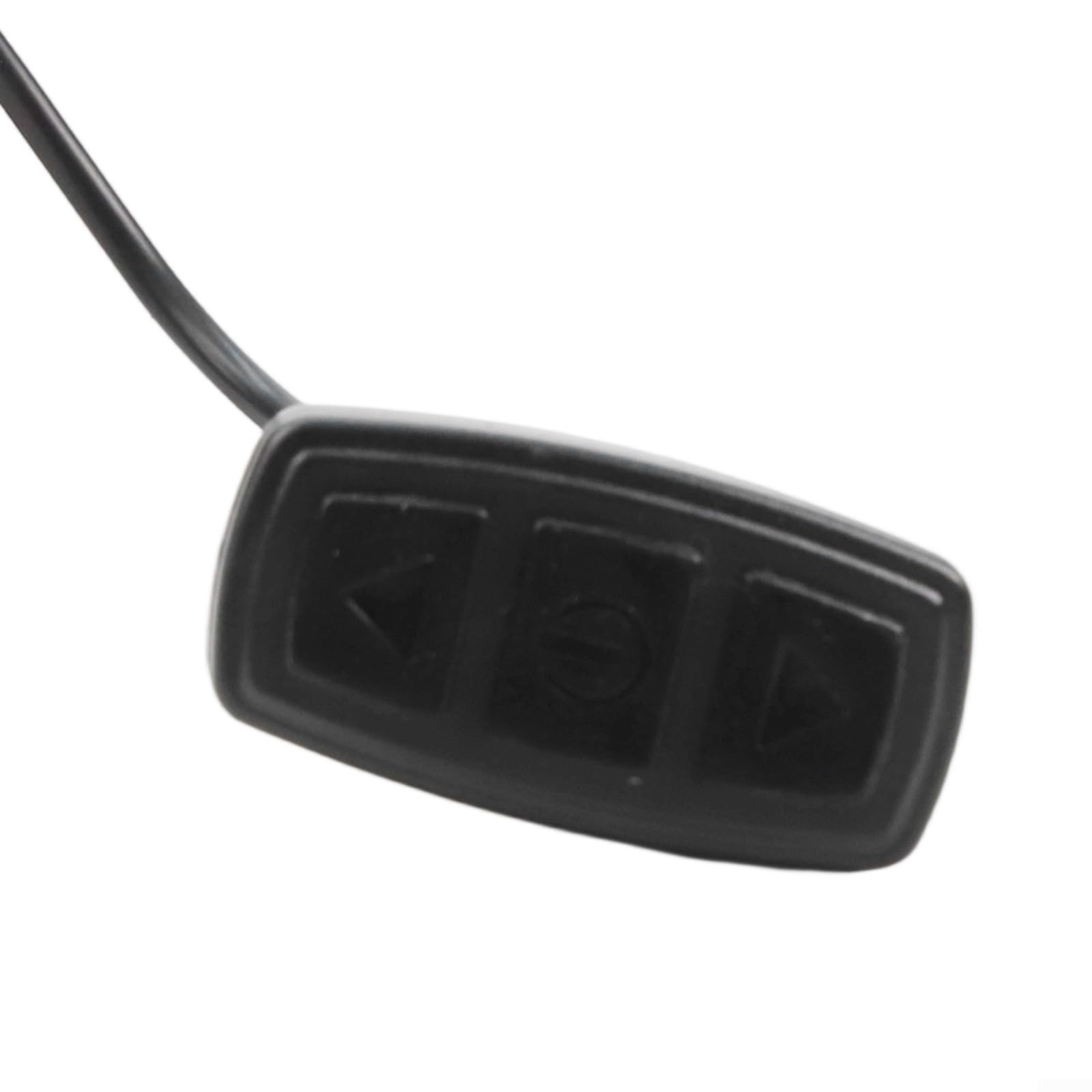 Kt-Lcd3 Écran LCD pour vélo électrique 24/36/48 V étanche avec support et vis pour contrôleurs de la série Kt