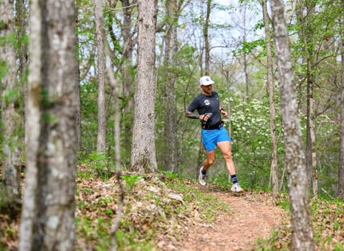 EP 769: Is Your Watch Lying? The Truth About VO₂ Max and Real Fitness