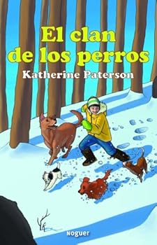 El clan de los perros (Nogu...