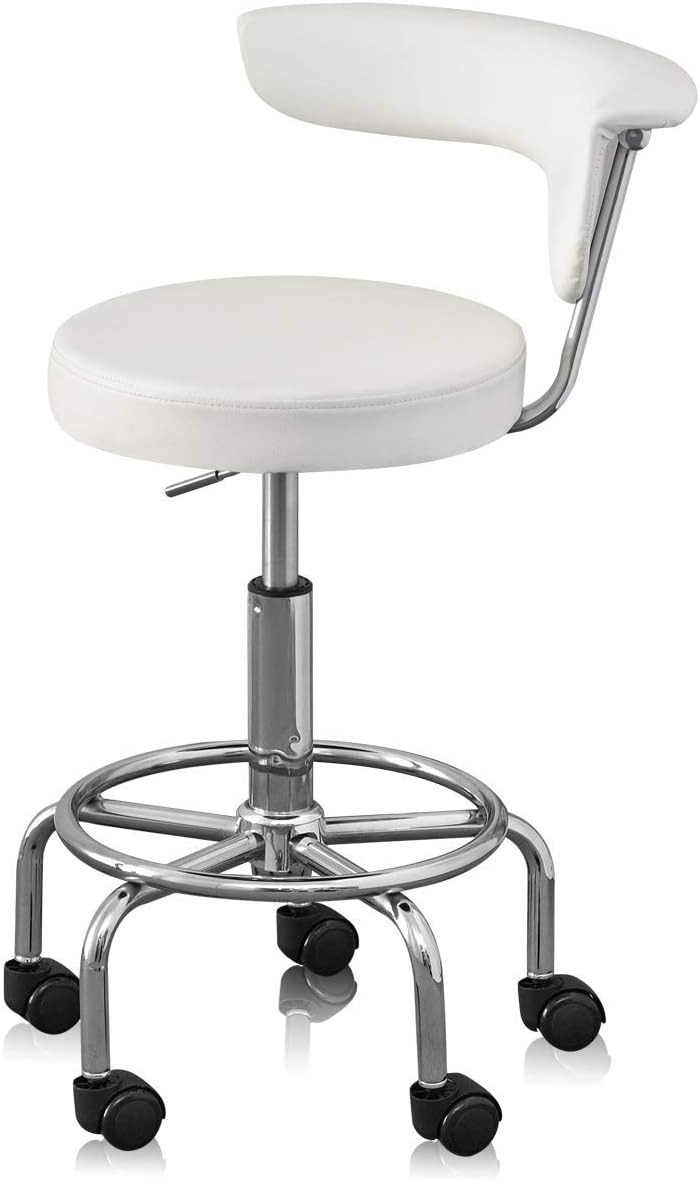 ❤️あぐらチェア ❤️デスクチェア 椅子 キャスター付き　高さ調整 あぐらチェア デスクチェア 椅子 キャスター付き 高さ調整