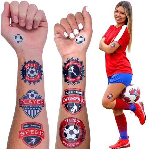 TbJ[ ꎞIȃ^gD[ - TbJ[̃_Ƃ TbJ[̃^gD[ & q҂ւ̃TbJ[Mtg - qƑl̂߂̊yTbJ[ANZT[ - SɃTbJ[gtB[^gD[gpł܂