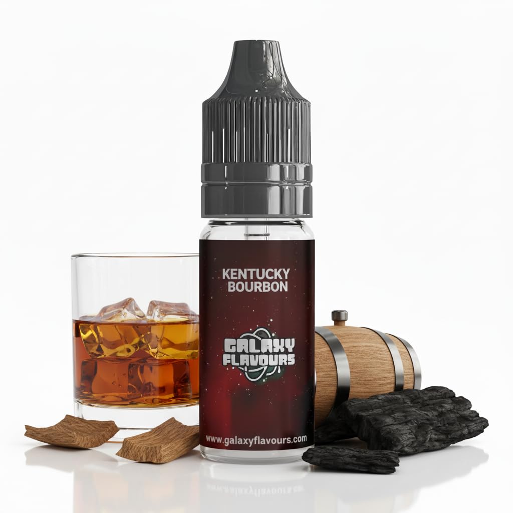 Peppermint Food Flavouring Drops 10ml - Premium Mint Extract for Professional Baking & Luxury Peppermint Beverages - High Strength Food Grade Concentrate by GALAXY FOOD FLAVOURS — view 192