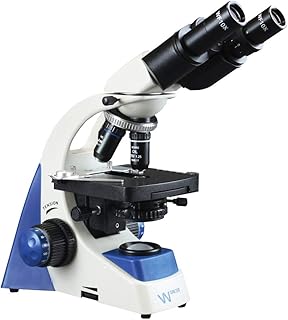 50 Series Binocular Microscope