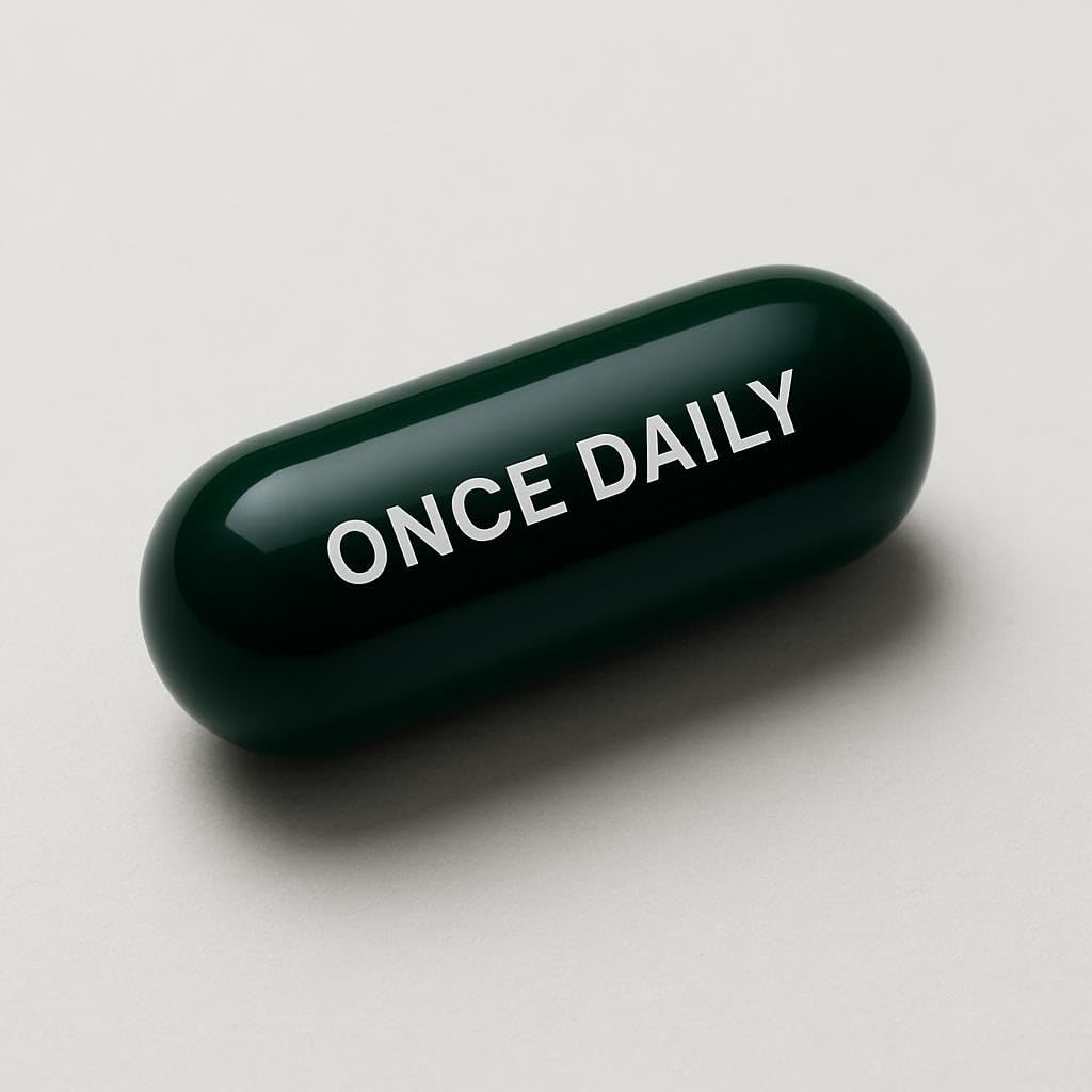 Amazon.com: SOB+R Suplemento Natural de Recuperación de Drogas