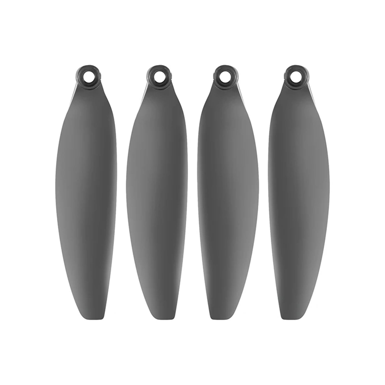 Juego de hélices for cuadricóptero LS‑S2S, compatible con S2S, drones