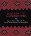 Woven by the Grandmothers: Nineteenth-Century Navajo Textiles from the National Museum of the American Indian