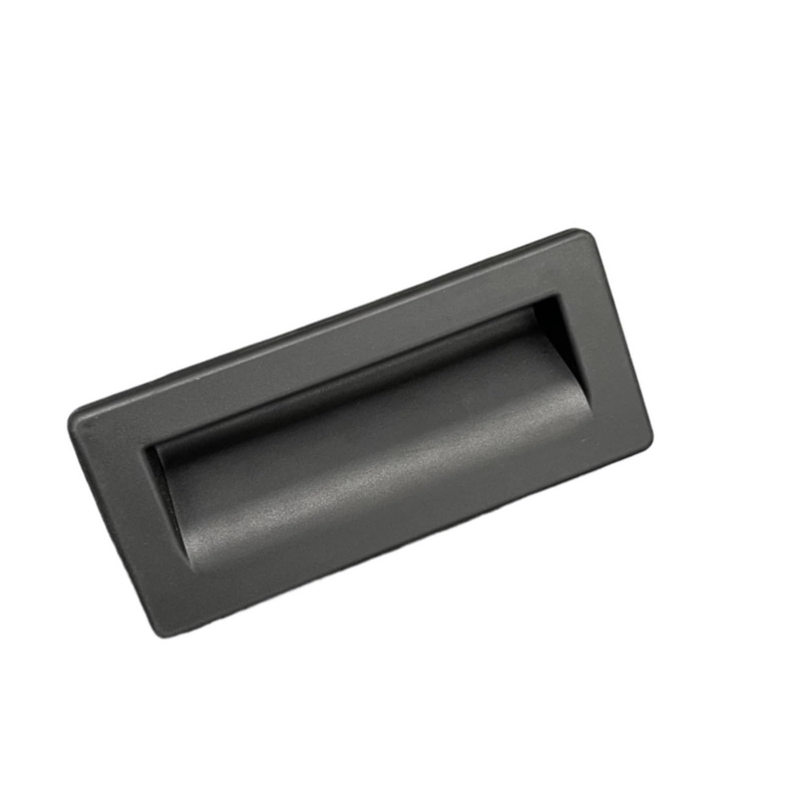 Bouton hayon arrière Seat Tarraco interrupteur ouverture fluide