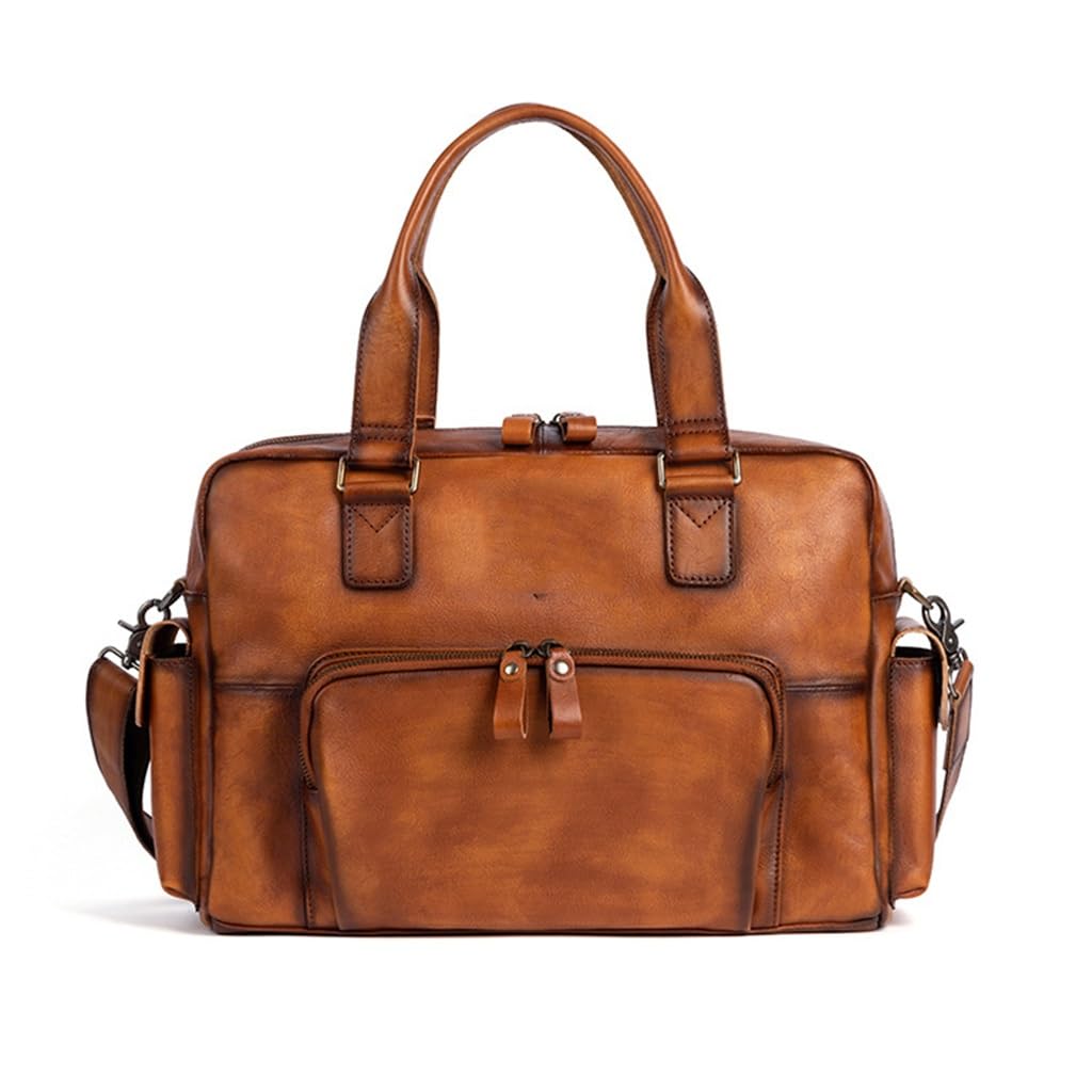 Borsa da viaggio multifunzionale borsa per computer borsa da viaggio grande capacità borsa da lavoro da uomo