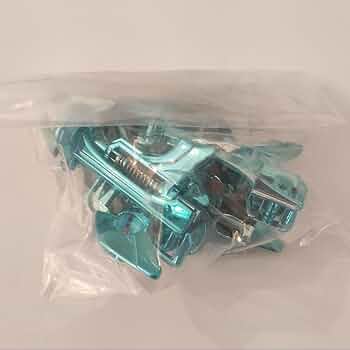 新品未開封　クロスファイトビーダマン　キャノンアーム　マグナムアーム 新品未開封 クロスファイトビーダマン キャノンアーム マグナム