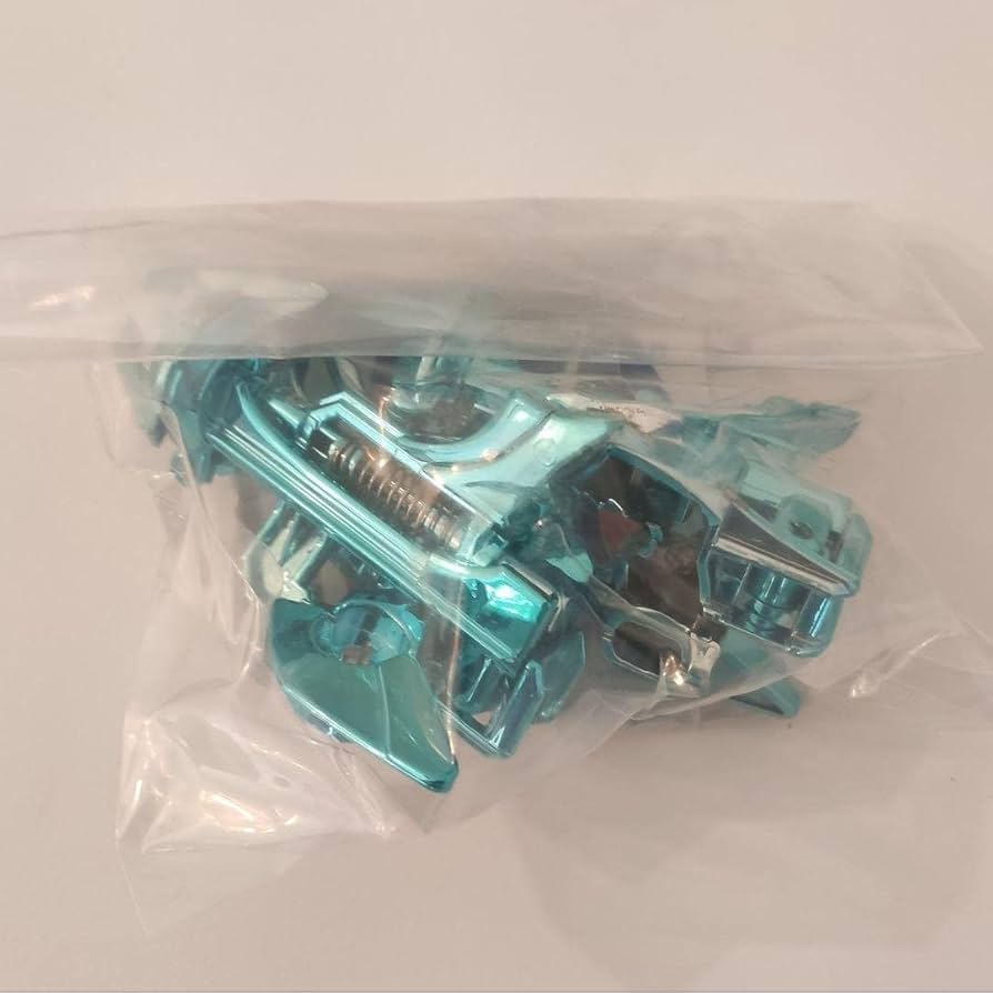 新品未開封　クロスファイトビーダマン　キャノンアーム　マグナムアーム キャノンアーム クロスファイトビーダマン - YouTube