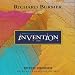 Invention