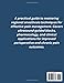 Handbook of Regional Nerve Blocks in Anesthesia and Pain Therapy: A Comprehensive Guide For Ultrasound-guided Techniques, Acute Pain Protocol, And Interventional Medicine