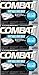 Combat 023400459018 Ant Killing Bait Stations, 6 Count (3 Pack).