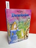  Dornröschen (Walt Disney präsentiert)