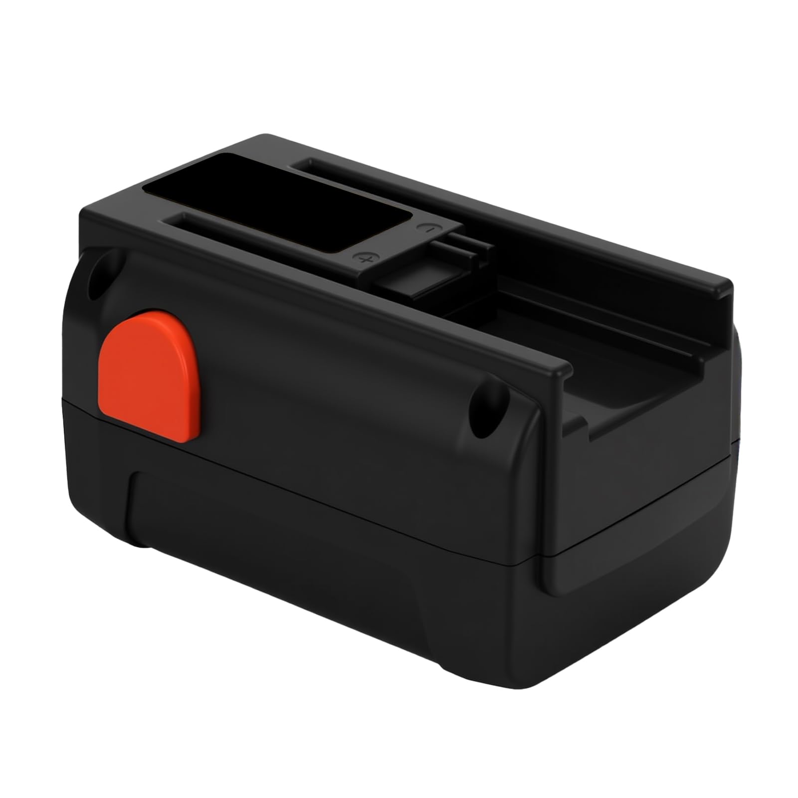 18 V 4000 mAh zamiennik akumulatora litowo-jonowego kompatybilny z Gardena Ergocut 48 Li 8878 8835-U 8835-20 8839 8839-20 akumulator litowo-jonowy
