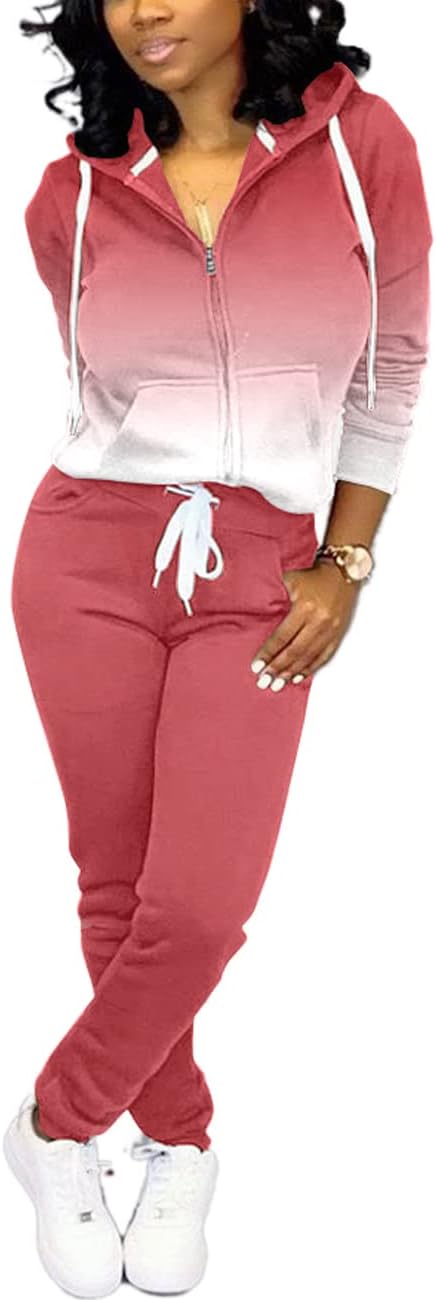 3298pink