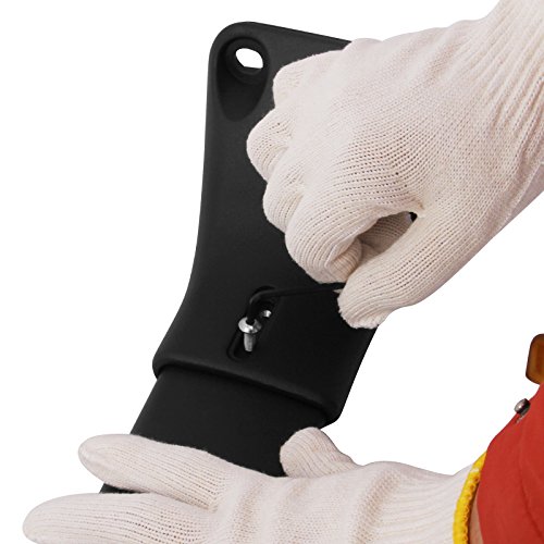 Kingcher-Auto Cross Bar For Mazda Cx-5 2017 2018 2019 Luggage Roof Rack Baggage Box Carrier Holder #TOP3